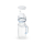 BRITA Szklany dzbanek z filtrem BRITA Glass MAXTRA PRO Pure Performance - 1230615 - zdjęcie 5